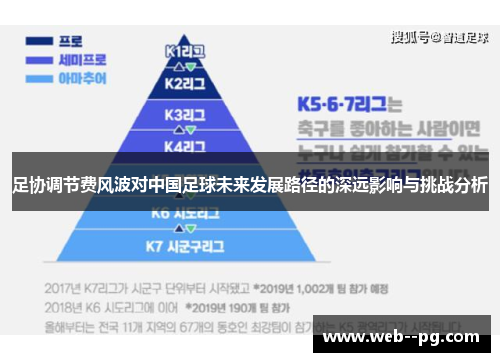 足协调节费风波对中国足球未来发展路径的深远影响与挑战分析 足协调节费风波对中国足球未来发展路径的深远影响与挑战分析