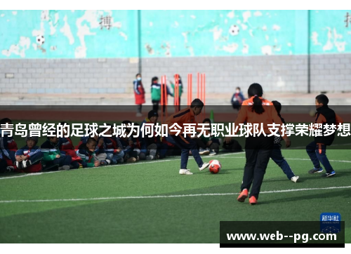 青岛曾经的足球之城为何如今再无职业球队支撑荣耀梦想