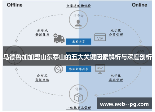 马德鲁加加盟山东泰山的五大关键因素解析与深度剖析 马德鲁加加盟山东泰山的五大关键因素解析与深度剖析