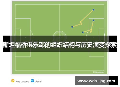 斯坦福桥俱乐部的组织结构与历史演变探索