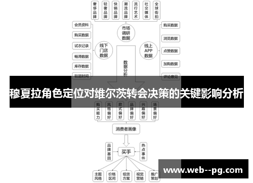 穆夏拉角色定位对维尔茨转会决策的关键影响分析 穆夏拉角色定位对维尔茨转会决策的关键影响分析