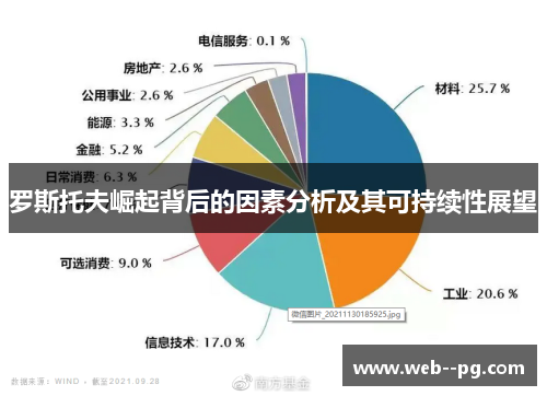 罗斯托夫崛起背后的因素分析及其可持续性展望